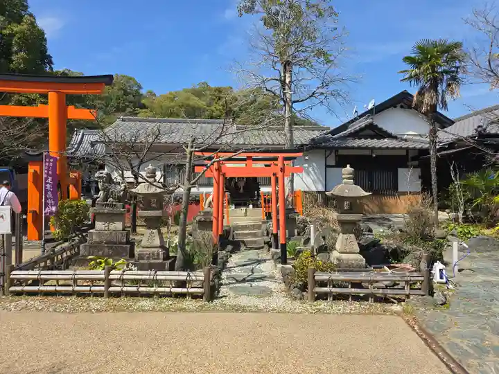 玉津島神社(和歌山県)