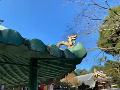 金乗院放光寺(埼玉県)