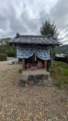 念佛寺(京都府)