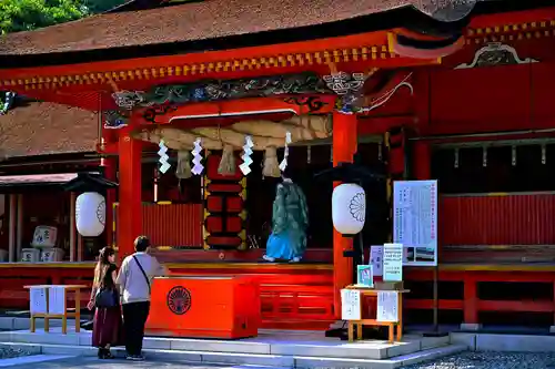 静岡浅間神社(静岡県)