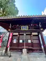 本教寺の{uncategorized: "未分類", other: "その他", undefined: "問題あり", building: "その他建物", grave: "お墓", sacred_gate: "鳥居", guardian: "狛犬", statue: "像", buddha: "仏像", history: "歴史", nature: "自然", garden: "庭園", animal: "動物", pagoda: "塔", temizu: "手水舎", mountain_gate: "山門・神門", sanctuary: "本殿・本堂", subordinate: "末社・摂社", art: "芸術", scenery: "景色", jizo: "地蔵", ema: "絵馬", goshuin: "御朱印", omikuji: "おみくじ", items: "授与品その他", amulet: "お守り", goshuincho: "御朱印帳", eats: "食事", festival: "お祭り", votive_dance: "神楽", shichigosan: "七五三参", wedding: "結婚式", experience: "体験その他", initially: "初詣", around: "周辺", anti_infection: "感染症対策"}