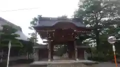 本光寺(岐阜県)