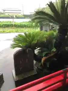 法話と天井絵の寺 観音寺(徳島県)(2021年07月12日(月) 15時17分30秒投稿)