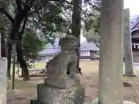 天椅立神社(徳島県)