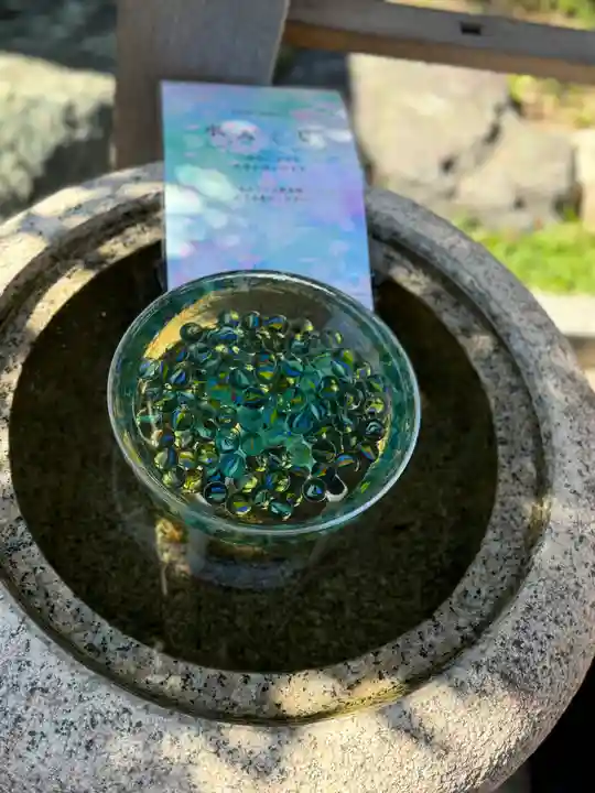 尾張猿田彦神社(愛知県)