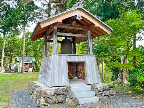中山寺(福井県)