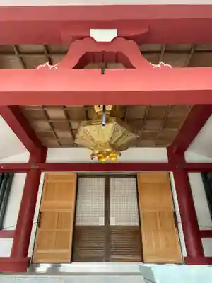 明王院(和歌山県)