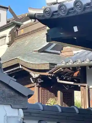 宗賢神社(兵庫県)