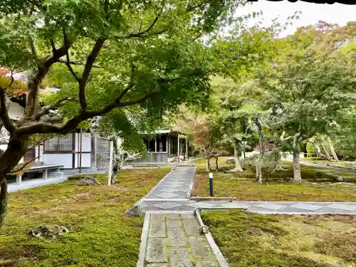 長壽寺（長寿寺）(神奈川県)