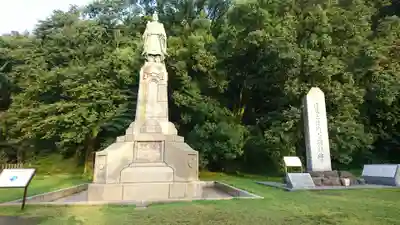 照國神社(鹿児島県)