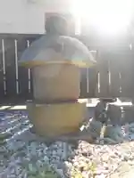 金剛寺のその他建物