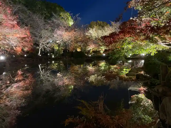 東寺(教王護国寺)(京都府)