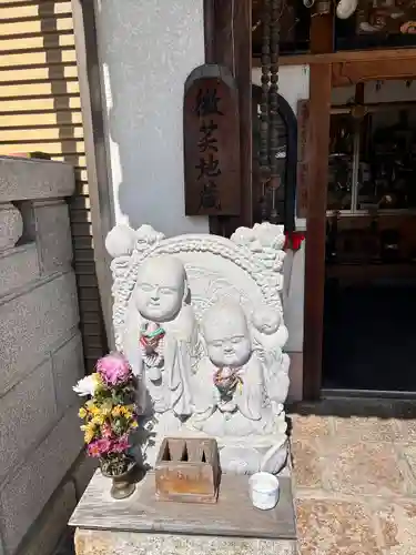 総持寺(愛知県)
