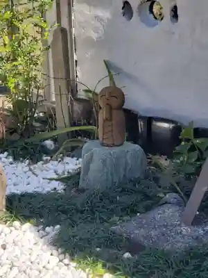 宝積寺(静岡県)