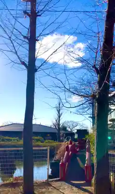 医王寺(茨城県)