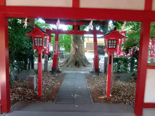 伊奴神社の{uncategorized: "未分類", other: "その他", undefined: "問題あり", building: "その他建物", grave: "お墓", sacred_gate: "鳥居", guardian: "狛犬", statue: "像", buddha: "仏像", history: "歴史", nature: "自然", garden: "庭園", animal: "動物", pagoda: "塔", temizu: "手水舎", mountain_gate: "山門・神門", sanctuary: "本殿・本堂", subordinate: "末社・摂社", art: "芸術", scenery: "景色", jizo: "地蔵", ema: "絵馬", goshuin: "御朱印", omikuji: "おみくじ", items: "授与品その他", amulet: "お守り", goshuincho: "御朱印帳", eats: "食事", festival: "お祭り", votive_dance: "神楽", shichigosan: "七五三参", wedding: "結婚式", experience: "体験その他", initially: "初詣", around: "周辺", anti_infection: "感染症対策"}