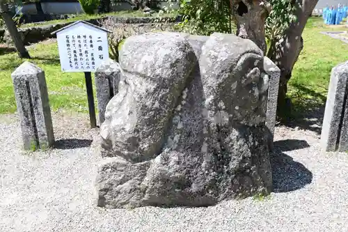 橘寺(奈良県)