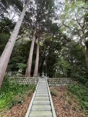 実相寺(静岡県)