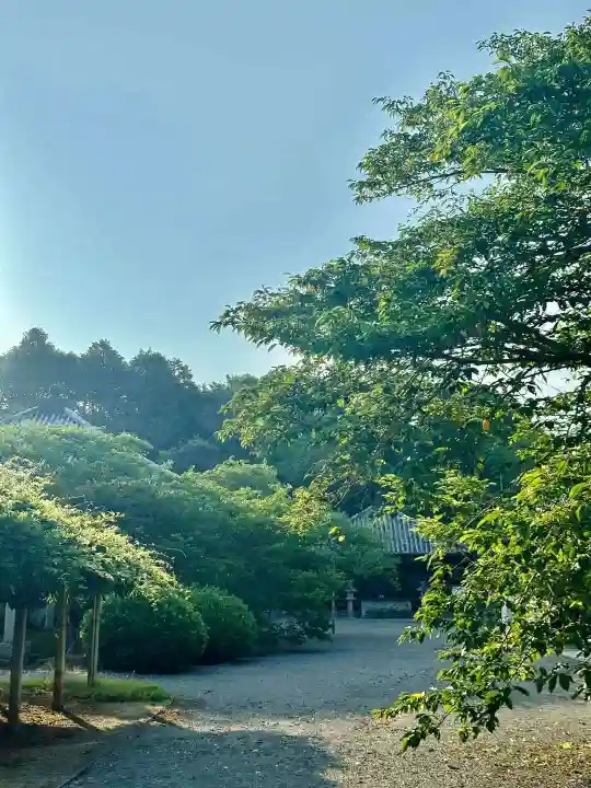 浄土寺(兵庫県)