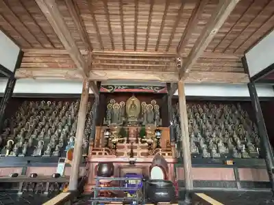 天寧寺(滋賀県)