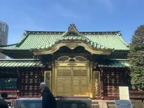 上野東照宮の{uncategorized: "未分類", other: "その他", undefined: "問題あり", building: "その他建物", grave: "お墓", sacred_gate: "鳥居", guardian: "狛犬", statue: "像", buddha: "仏像", history: "歴史", nature: "自然", garden: "庭園", animal: "動物", pagoda: "塔", temizu: "手水舎", mountain_gate: "山門・神門", sanctuary: "本殿・本堂", subordinate: "末社・摂社", art: "芸術", scenery: "景色", jizo: "地蔵", ema: "絵馬", goshuin: "御朱印", omikuji: "おみくじ", items: "授与品その他", amulet: "お守り", goshuincho: "御朱印帳", eats: "食事", festival: "お祭り", votive_dance: "神楽", shichigosan: "七五三参", wedding: "結婚式", experience: "体験その他", initially: "初詣", around: "周辺", anti_infection: "感染症対策"}