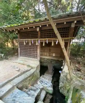 宇治上神社の{uncategorized: "未分類", other: "その他", undefined: "問題あり", building: "その他建物", grave: "お墓", sacred_gate: "鳥居", guardian: "狛犬", statue: "像", buddha: "仏像", history: "歴史", nature: "自然", garden: "庭園", animal: "動物", pagoda: "塔", temizu: "手水舎", mountain_gate: "山門・神門", sanctuary: "本殿・本堂", subordinate: "末社・摂社", art: "芸術", scenery: "景色", jizo: "地蔵", ema: "絵馬", goshuin: "御朱印", omikuji: "おみくじ", items: "授与品その他", amulet: "お守り", goshuincho: "御朱印帳", eats: "食事", festival: "お祭り", votive_dance: "神楽", shichigosan: "七五三参", wedding: "結婚式", experience: "体験その他", initially: "初詣", around: "周辺", anti_infection: "感染症対策"}