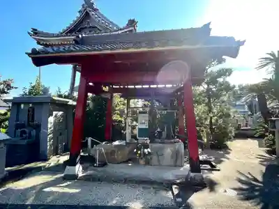 存仁寺(三重県)