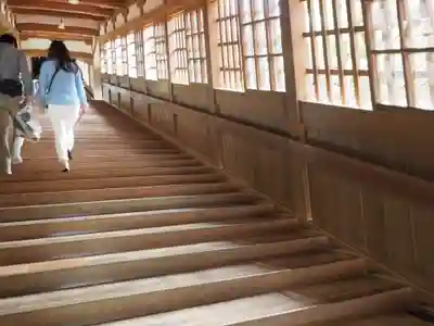 永平寺のその他建物