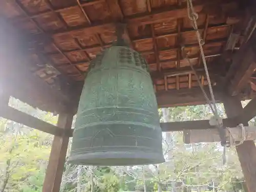 醍醐寺(京都府)