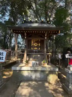 一言主神社の{uncategorized: "未分類", other: "その他", undefined: "問題あり", building: "その他建物", grave: "お墓", sacred_gate: "鳥居", guardian: "狛犬", statue: "像", buddha: "仏像", history: "歴史", nature: "自然", garden: "庭園", animal: "動物", pagoda: "塔", temizu: "手水舎", mountain_gate: "山門・神門", sanctuary: "本殿・本堂", subordinate: "末社・摂社", art: "芸術", scenery: "景色", jizo: "地蔵", ema: "絵馬", goshuin: "御朱印", omikuji: "おみくじ", items: "授与品その他", amulet: "お守り", goshuincho: "御朱印帳", eats: "食事", festival: "お祭り", votive_dance: "神楽", shichigosan: "七五三参", wedding: "結婚式", experience: "体験その他", initially: "初詣", around: "周辺", anti_infection: "感染症対策"}