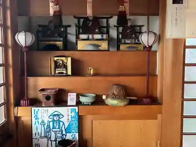 光明寺(愛知県)