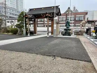 妙音院(宮城県)