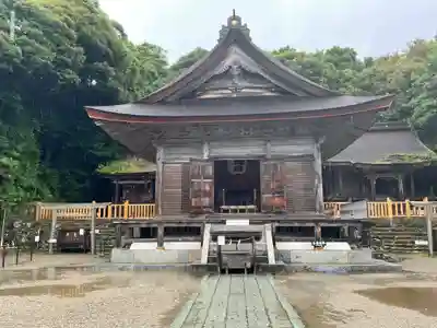 氣多大社(石川県)