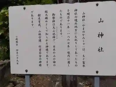 富永神社(愛知県)