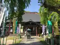 西光寺(埼玉県)