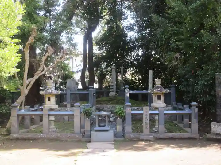 願成就院(静岡県)