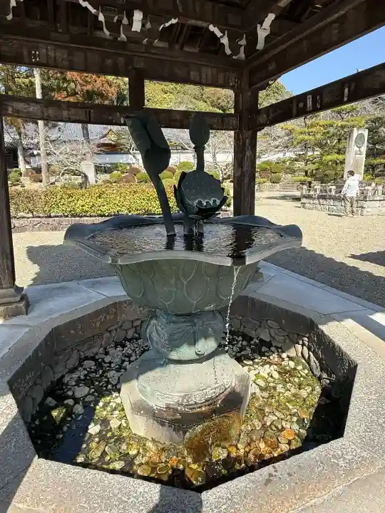 粉河寺の{uncategorized: "未分類", other: "その他", undefined: "問題あり", building: "その他建物", grave: "お墓", sacred_gate: "鳥居", guardian: "狛犬", statue: "像", buddha: "仏像", history: "歴史", nature: "自然", garden: "庭園", animal: "動物", pagoda: "塔", temizu: "手水舎", mountain_gate: "山門・神門", sanctuary: "本殿・本堂", subordinate: "末社・摂社", art: "芸術", scenery: "景色", jizo: "地蔵", ema: "絵馬", goshuin: "御朱印", omikuji: "おみくじ", items: "授与品その他", amulet: "お守り", goshuincho: "御朱印帳", eats: "食事", festival: "お祭り", votive_dance: "神楽", shichigosan: "七五三参", wedding: "結婚式", experience: "体験その他", initially: "初詣", around: "周辺", anti_infection: "感染症対策"}