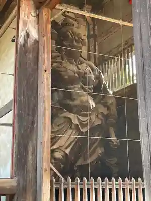 東大寺(奈良県)