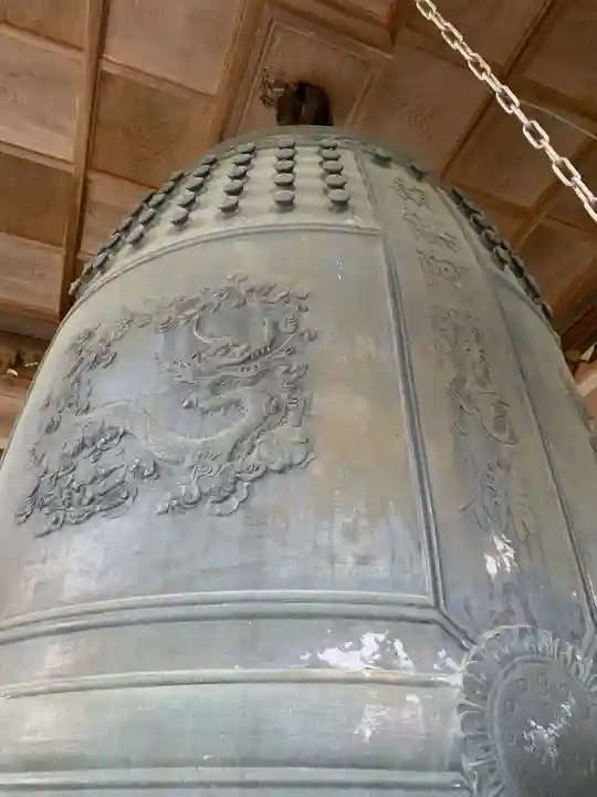 円通寺のその他建物