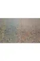 和田寺の御朱印帳