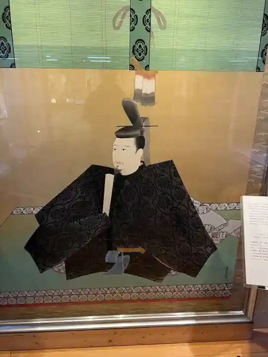 龍泉寺(足利厄除大師)(栃木県)