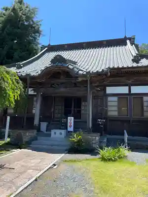 本勝寺(静岡県)