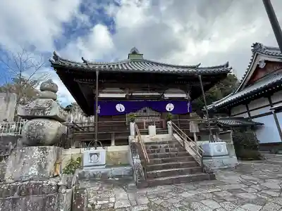 くろ谷 金戒光明寺(京都府)