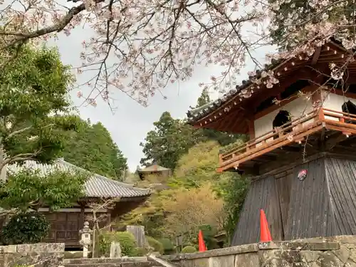 東光寺のその他建物