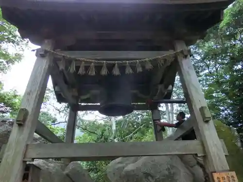 三佛寺のその他建物