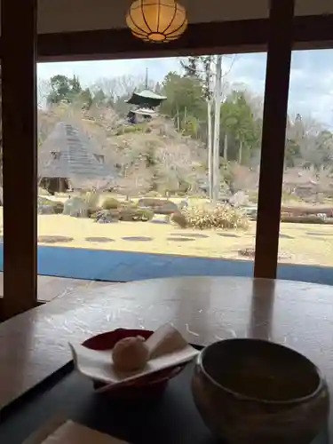 神勝寺(広島県)