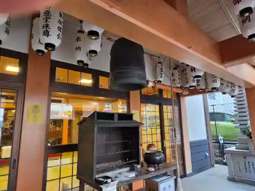 融通尊寺(兵庫県)