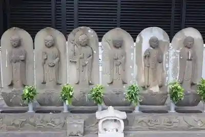 吉祥寺(東京都)