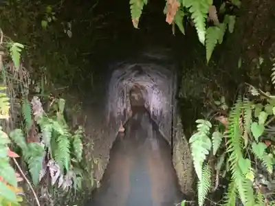 満蔵寺(千葉県)