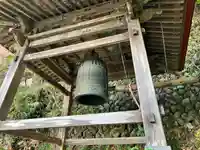 寒山寺(東京都)